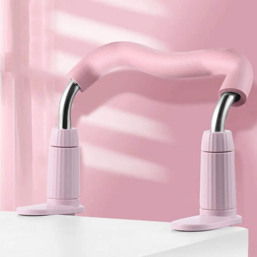 Correct Writing Posture Sitting Posture Corrector Adjustable Prevent Myopia Children Eyesight Protector Clip Table M-shaped