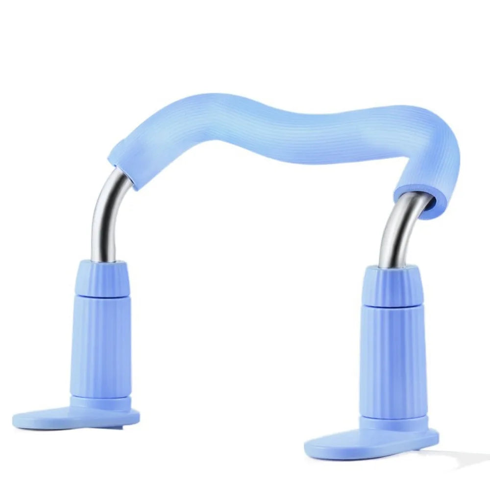 Correct Writing Posture Sitting Posture Corrector Adjustable Prevent Myopia Children Eyesight Protector Clip Table M-shaped