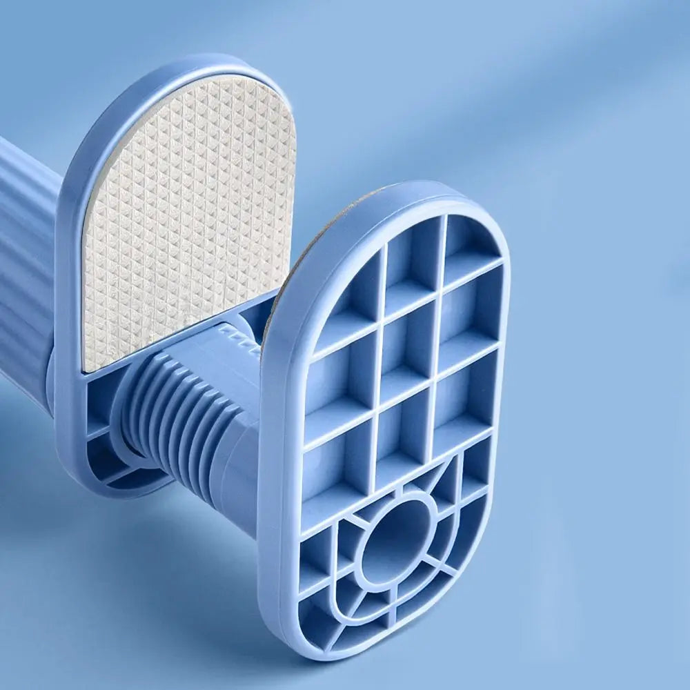 Correct Writing Posture Sitting Posture Corrector Adjustable Prevent Myopia Children Eyesight Protector Clip Table M-shaped