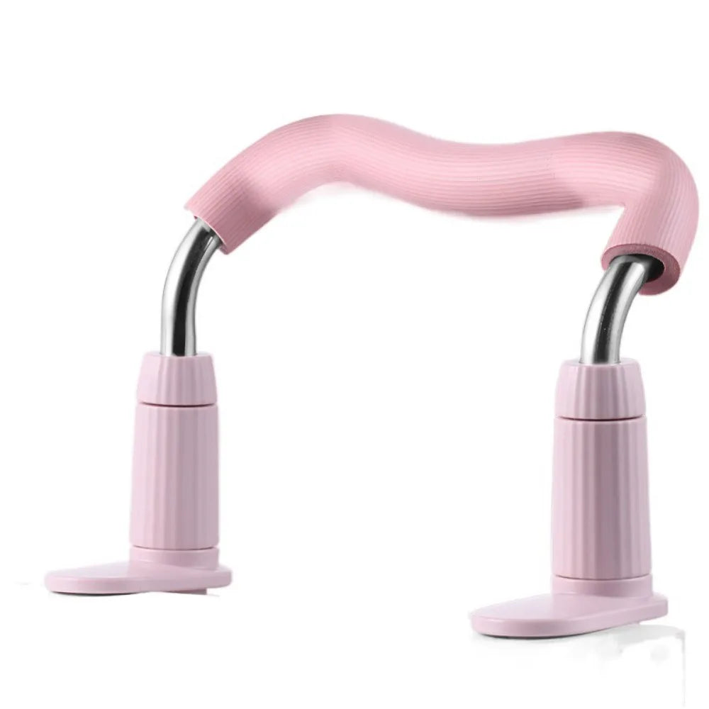 Correct Writing Posture Sitting Posture Corrector Adjustable Prevent Myopia Children Eyesight Protector Clip Table M-shaped